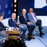 Ogólnopolski Szczyt Energetyczny, Gdańsk 2021
