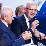 Ogólnopolski Szczyt Energetyczny, Gdańsk 2021