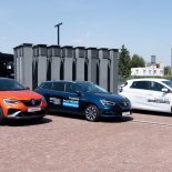 Ogólnopolski Szczyt Energetyczny, Gdańsk 2021
