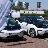 Ogólnopolski Szczyt Energetyczny, Gdańsk 2021