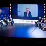 Ogólnopolski Szczyt Energetyczny, Gdańsk 2021