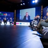 Ogólnopolski Szczyt Energetyczny, Gdańsk 2021