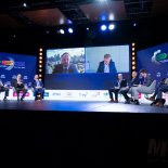 Ogólnopolski Szczyt Energetyczny, Gdańsk 2021