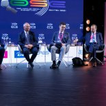 Ogólnopolski Szczyt Energetyczny, Gdańsk 2021