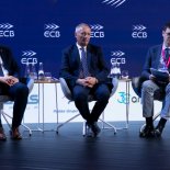 Ogólnopolski Szczyt Energetyczny, Gdańsk 2021