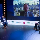 Ogólnopolski Szczyt Energetyczny, Gdańsk 2021