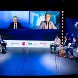 Ogólnopolski Szczyt Energetyczny, Gdańsk 2021