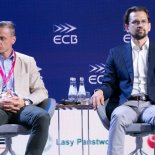 Ogólnopolski Szczyt Energetyczny, Gdańsk 2021