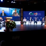 Ogólnopolski Szczyt Energetyczny, Gdańsk 2021