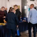 Pomorskie Sympozjum Spawalnicze