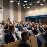Pomorskie Sympozjum Spawalnicze