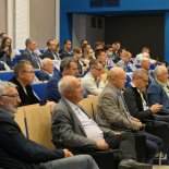 Pomorskie Sympozjum Spawalnicze