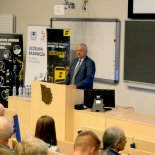 Pomorskie Sympozjum Spawalnicze