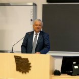 Pomorskie Sympozjum Spawalnicze