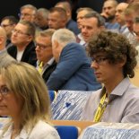 Pomorskie Sympozjum Spawalnicze