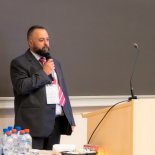 Pomorskie Sympozjum Spawalnicze