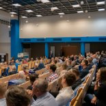 Pomorskie Sympozjum Spawalnicze