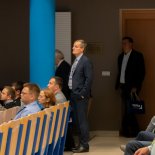 Pomorskie Sympozjum Spawalnicze