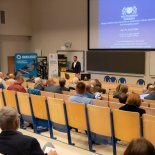 Pomorskie Sympozjum Spawalnicze
