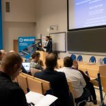 Pomorskie Sympozjum Spawalnicze
