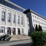 Pomorskie Sympozjum Spawalnicze