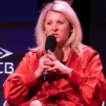 Dorota Dębińska Pokorska