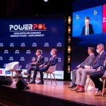 Powerpol 2022