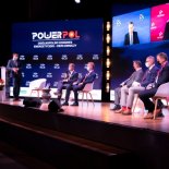 Powerpol 2022