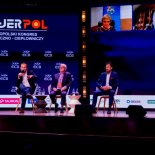 Powerpol 2022