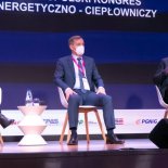 Powerpol 2022, Roman Masek, Edyta Demby Siwek