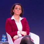 Edyta Demby Siwek