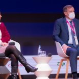 Powerpol 2022, Roman Masek, Edyta Demby Siwek