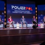 Powerpol 2022, Roman Masek