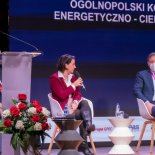 Powerpol 2022, Roman Masek, Edyta Demby Siwek