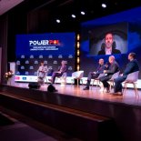 Powerpol 2022