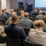 Pomorska Specjalna Strefa Ekonomiczna