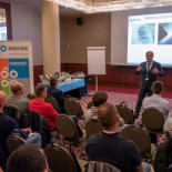Belzona – Regeneracja, naprawy i zabezpieczenia kompozytami polimerowymi w przemyśle