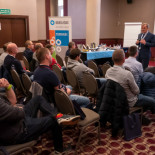 Belzona – Regeneracja, naprawy i zabezpieczenia kompozytami polimerowymi w przemyśle