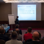 Belzona – Regeneracja, naprawy i zabezpieczenia kompozytami polimerowymi w przemyśle
