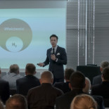 Konferencja UDT- Bezpieczeństwo procesowe, zarządzanie ryzykiem i zapewnienie ciągłości działania instalacji przemysłowych