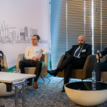 Konferencja UDT- Bezpieczeństwo procesowe, zarządzanie ryzykiem i zapewnienie ciągłości działania instalacji przemysłowych