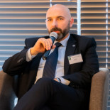 Konferencja UDT- Bezpieczeństwo procesowe, zarządzanie ryzykiem i zapewnienie ciągłości działania instalacji przemysłowych