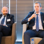 Konferencja UDT- Bezpieczeństwo procesowe, zarządzanie ryzykiem i zapewnienie ciągłości działania instalacji przemysłowych