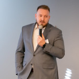 Konferencja UDT- Bezpieczeństwo procesowe, zarządzanie ryzykiem i zapewnienie ciągłości działania instalacji przemysłowych