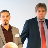 Konferencja UDT- Bezpieczeństwo procesowe, zarządzanie ryzykiem i zapewnienie ciągłości działania instalacji przemysłowych