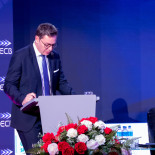 Ogólnopolski Szczyt Gospodarczy OSG 2022