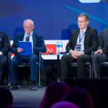 Ogólnopolski Szczyt Gospodarczy OSG 2022