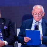 Ogólnopolski Szczyt Gospodarczy OSG 2022