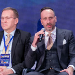 Ogólnopolski Szczyt Gospodarczy OSG 2022