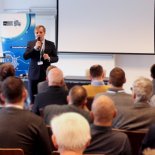 seminarium belse, seminarium gdańsk, szkolenie belse, belzona, posadzki epoksydowe, jak naprawić posadzkę betonową, posadzki epoksydowe, żywica do betonu, materiały kompozytowe   